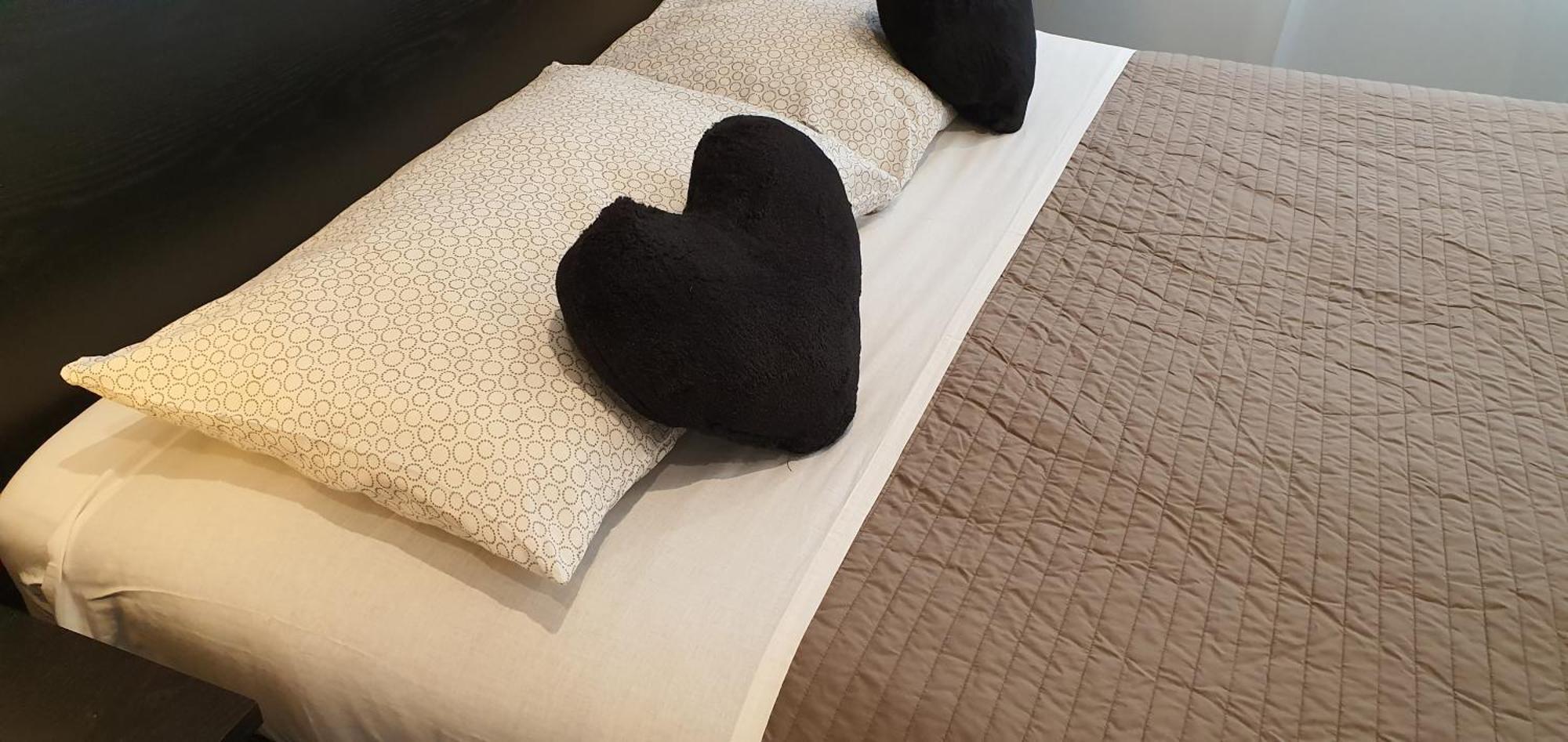 Bsuites Scrovegni Pádua Quarto foto